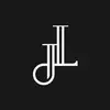 jeremylamm - @jeremylamm - TikTok