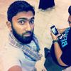 VEERESH_REDDY - @jeremy.lammm - TikTok