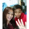 yuzran alam - @jeremy_lamm3 - TikTok