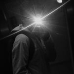 fck off cnt - @_.jeremylander - Instagram
