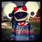 Jeremy Lander - @julyjeremy - Instagram