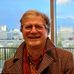 Jeremy Lander - Facebook