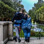 Jeremy Lander - @sir_lander - Instagram