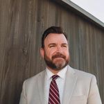 Jeremy Lander - @jeremylander - Instagram