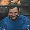 Jeremy Lander - @jeremy.lander - TikTok