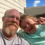 Jeremy Lander - @redtopmotor - Instagram