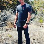 jeremy lander cruz - @jeremylandercr - Instagram