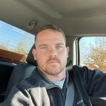 @jeremy_landers4 - Instagram