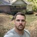 Jeremy Landers - Facebook