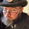Jeremy Landers - @jeremylanders775 - TikTok
