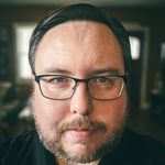 Jeremy Landers - @jeremy_landers - Instagram