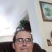 Jeremy Landers - Facebook