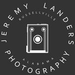Jeremy Landers Photography - @jeremy_landers_photography - Instagram