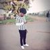 Jeremy Leander - Facebook