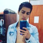 Lander Jeremy - @lander_jeremy - Instagram