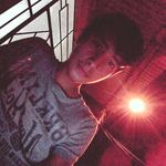 lander jeremy - @landerjeremy0509 - Instagram