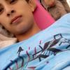 lander_jeremy - @lander_jeremy - TikTok