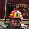 Apple User54239347 - @jeremylarge89 - TikTok