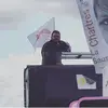 Djebouille - @jeremylelarge - TikTok
