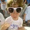 Jeremiah Large - @jeremiah.large - TikTok