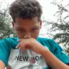 Jeremiah Large - @user8055911670928 - TikTok