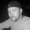 Jeremy Large - @jeremylarge93 - TikTok