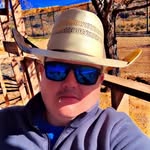 Jeremy Large - @mr.large87 - Instagram