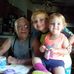 Jeremy Large - Facebook