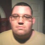 jeremy large - @jeremylarge25 - Instagram