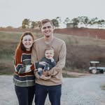 Jeremy Large - @itsjeremylarge - Instagram