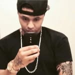 Jeremy Large - @large_jeremy - Instagram
