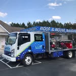 Jeremy Large - @precision_pressure_washing - Instagram