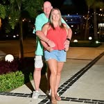 Jeremy Large - @largeman1974 - Instagram