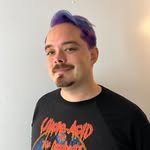 Jeremy Large - @kangtheconqueror2 - Instagram
