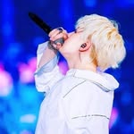 Jeremy Large - @nenebabygirl72 - Instagram