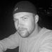 Jeremy Large - Facebook