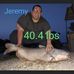 Jeremy Large - Facebook