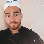 Jérémy Large - @jerem.lge - Instagram