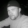 Jeremy Large - @chemvalley519 - TikTok