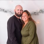 Jeremy Largen - @jeremy.largen - Instagram
