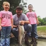 Jeremy Largent - @largent.jeremy - Instagram