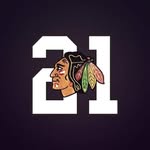 Jeremy Largent - @jeremy.largent.12 - Instagram