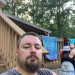 Jeremy Largent - @jeremy.largent.14 - Instagram