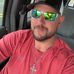 Jeremy Largent - Facebook
