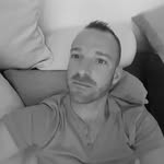 Jérémy Largenton - @jeremylargenton - Instagram
