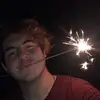Jeremylarge  - @jeremyglarge - TikTok