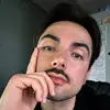 Jeremy.lgt - @jeremy.larget - TikTok