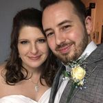 Jeremy Laughlin - @jeremylaughlin - Instagram