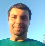 Jeremy Laughlin - Facebook