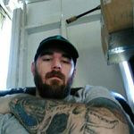 Jeremy Laughlin - @slamcentralstation2013 - Instagram
